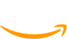 AWS Logo