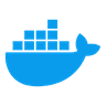 Docker Logo