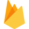 Firebase Logo