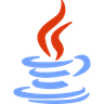 Java Logo