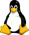 Linux Logo